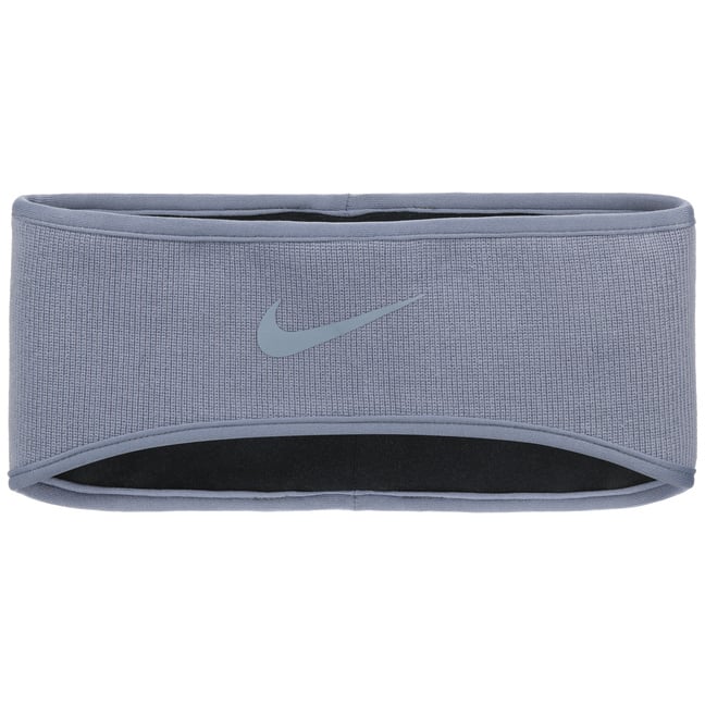 nike ya knit headband