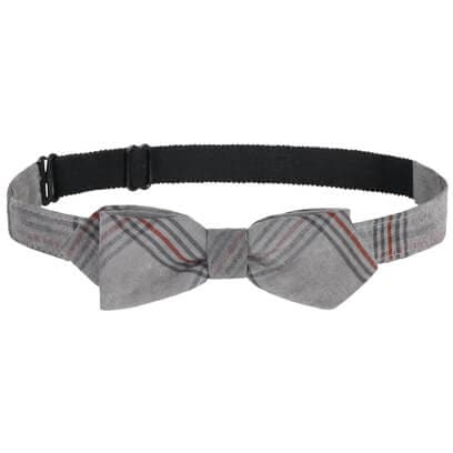 Hutzubehör | Hutbox, Hutschachtel & mehr | Hutshopping