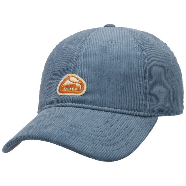uv schutz cap damen