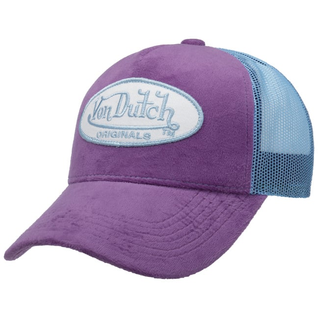 新品未使用 VALLAD LOGO MESH CAP 2025年ver 2025年ver ファッション VALLAD LOGO MESH CAP 2025 キャップ 黒