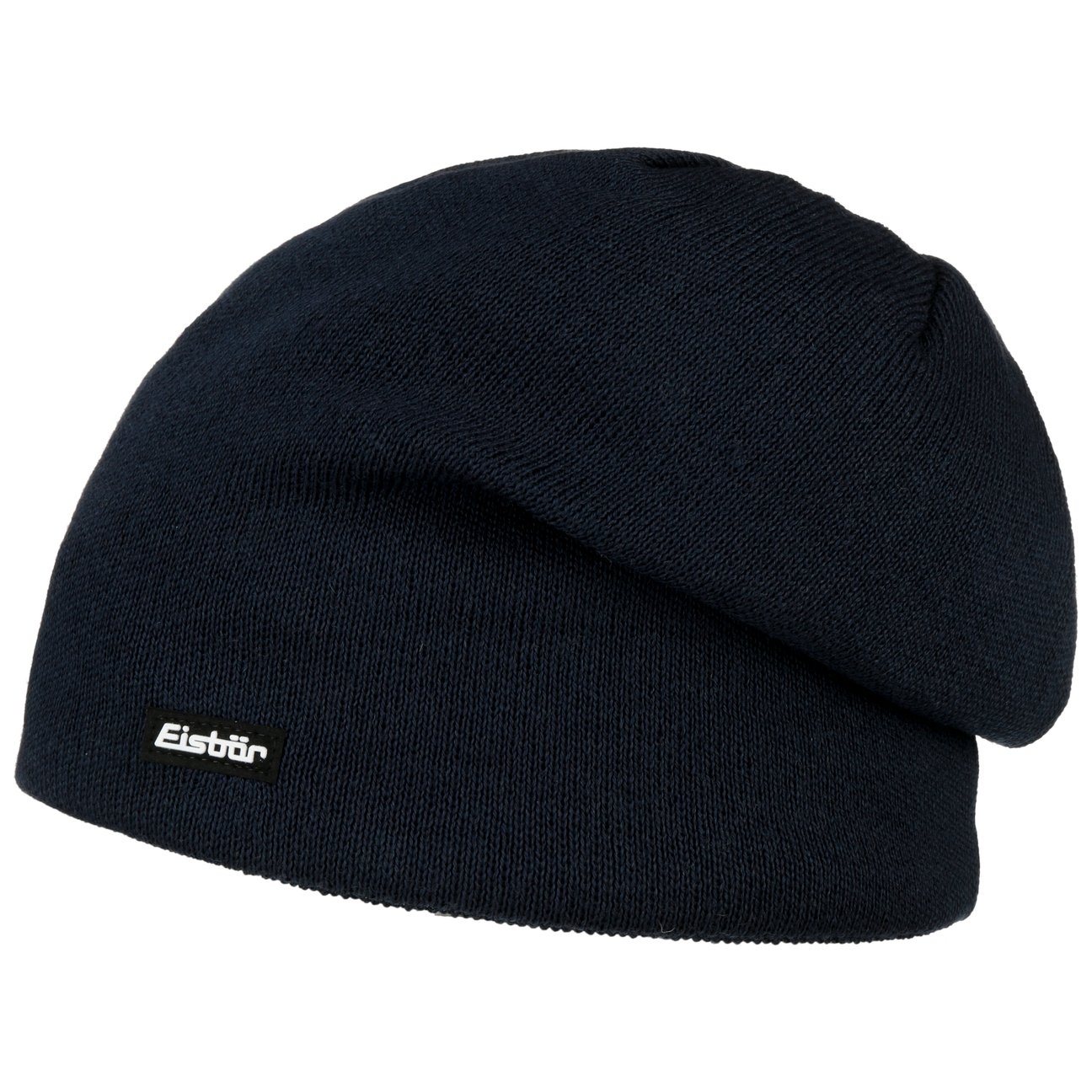 Ogle OS Größe one size Farbe dark cobalt - Bild 4