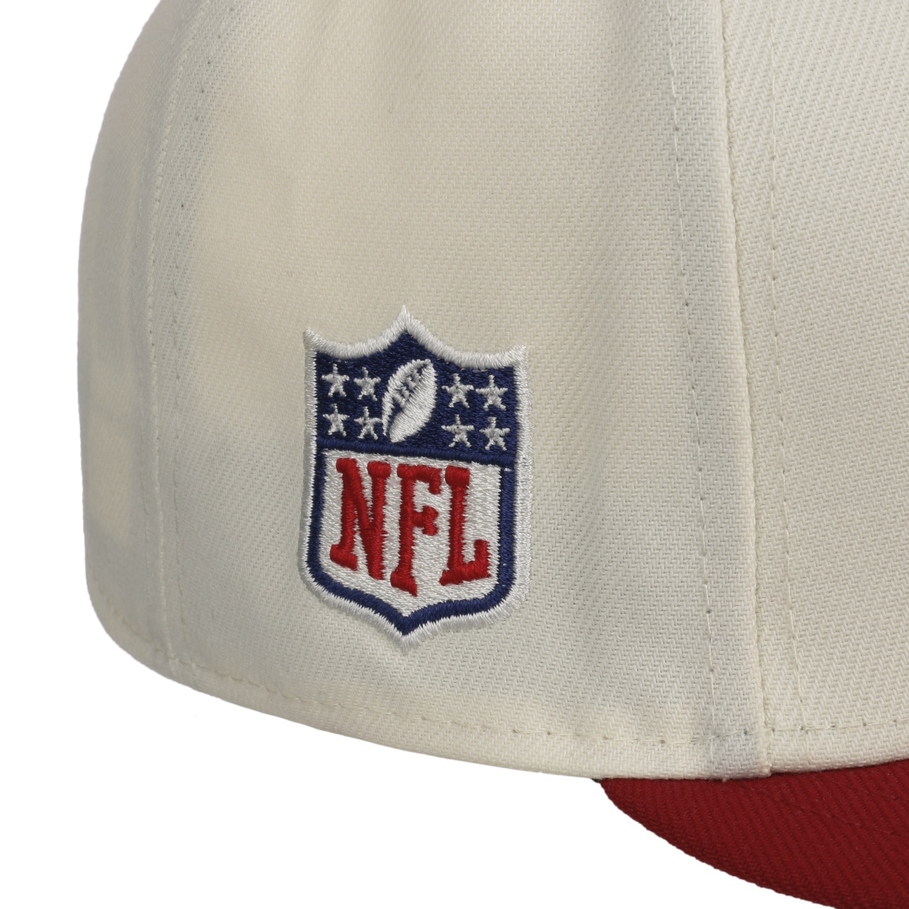 59Fifty Arizona Cardinals Cap by New Era - 44,95 €