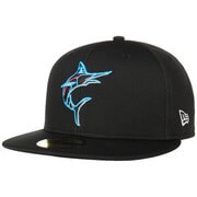 9Fifty Salute to Service Eagles Cap by New Era - 42,95 €