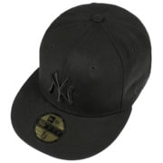 59Fifty-Black-on-Black-Yankees 