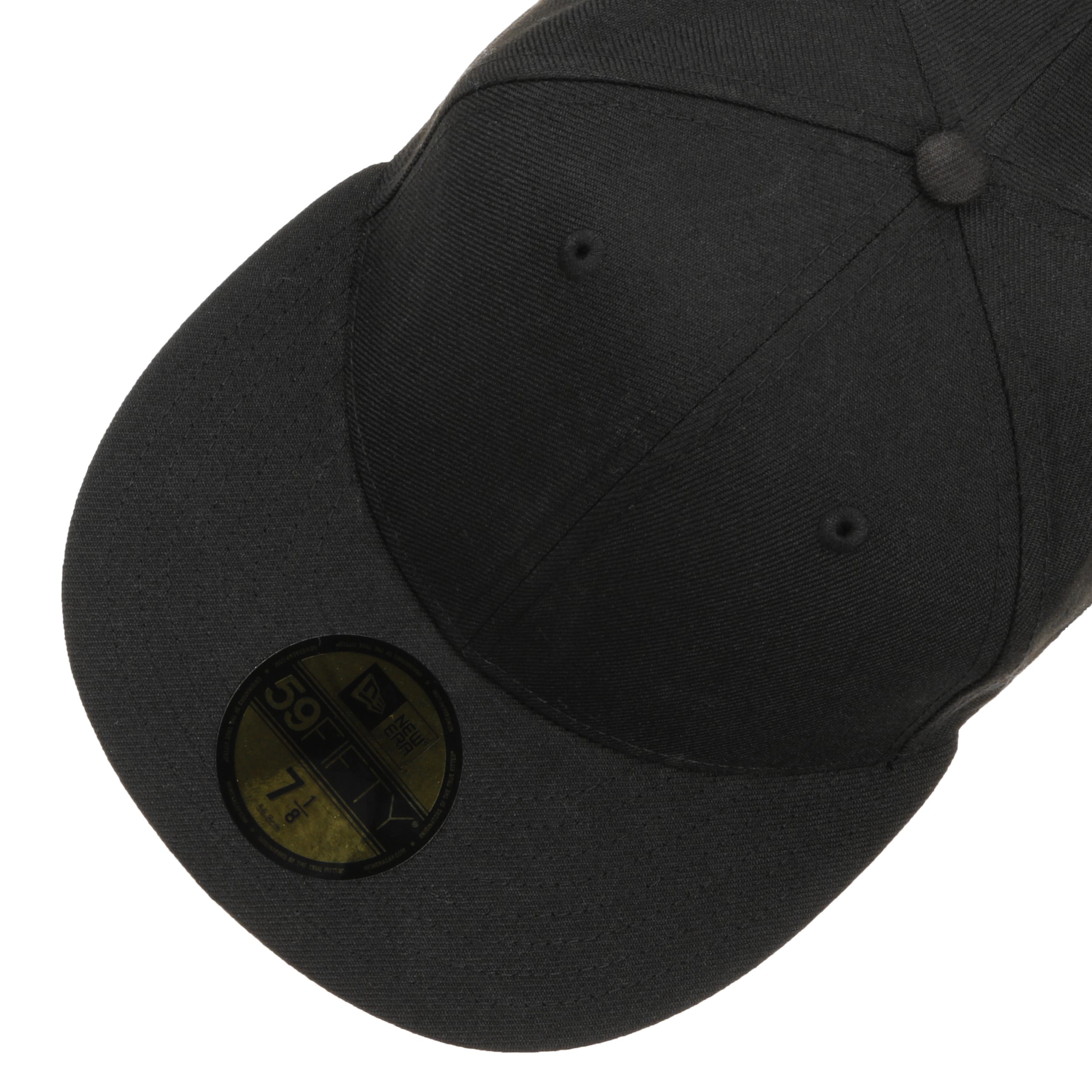 Blank 59fifty hats online