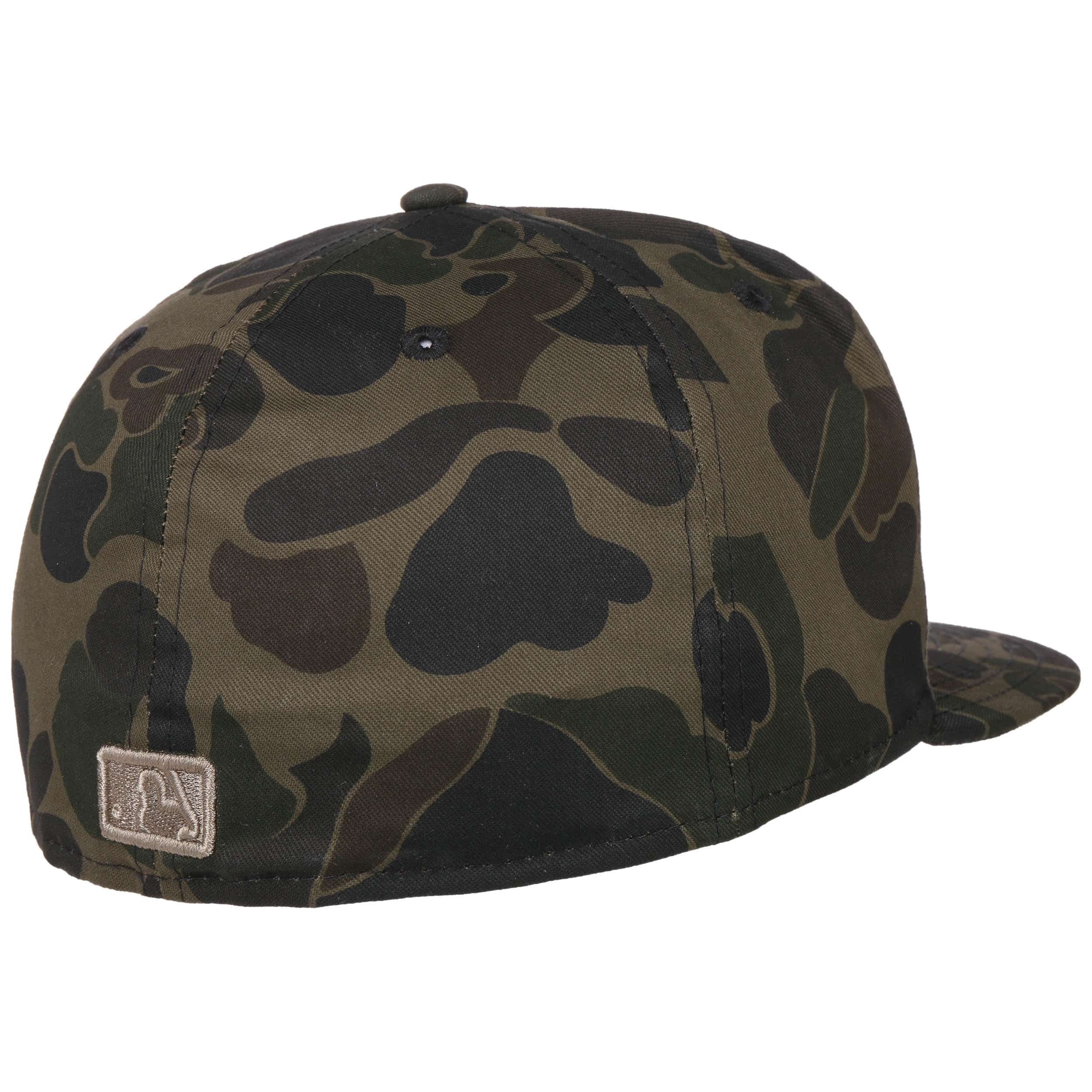 59fifty camo