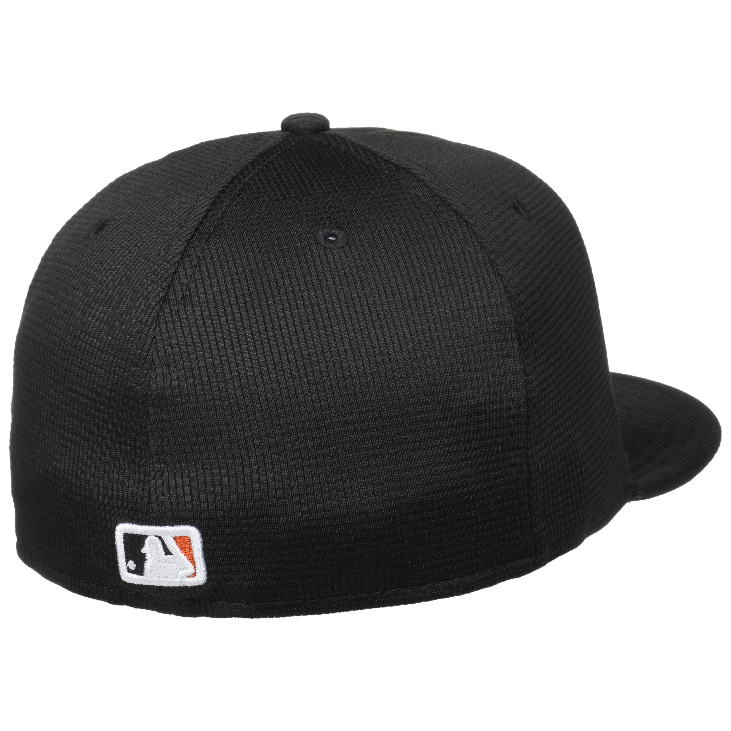 CLUBHAUS × TANGRAM NEW ERA 59FIFTY 目玉セール 9599円 nakameguro