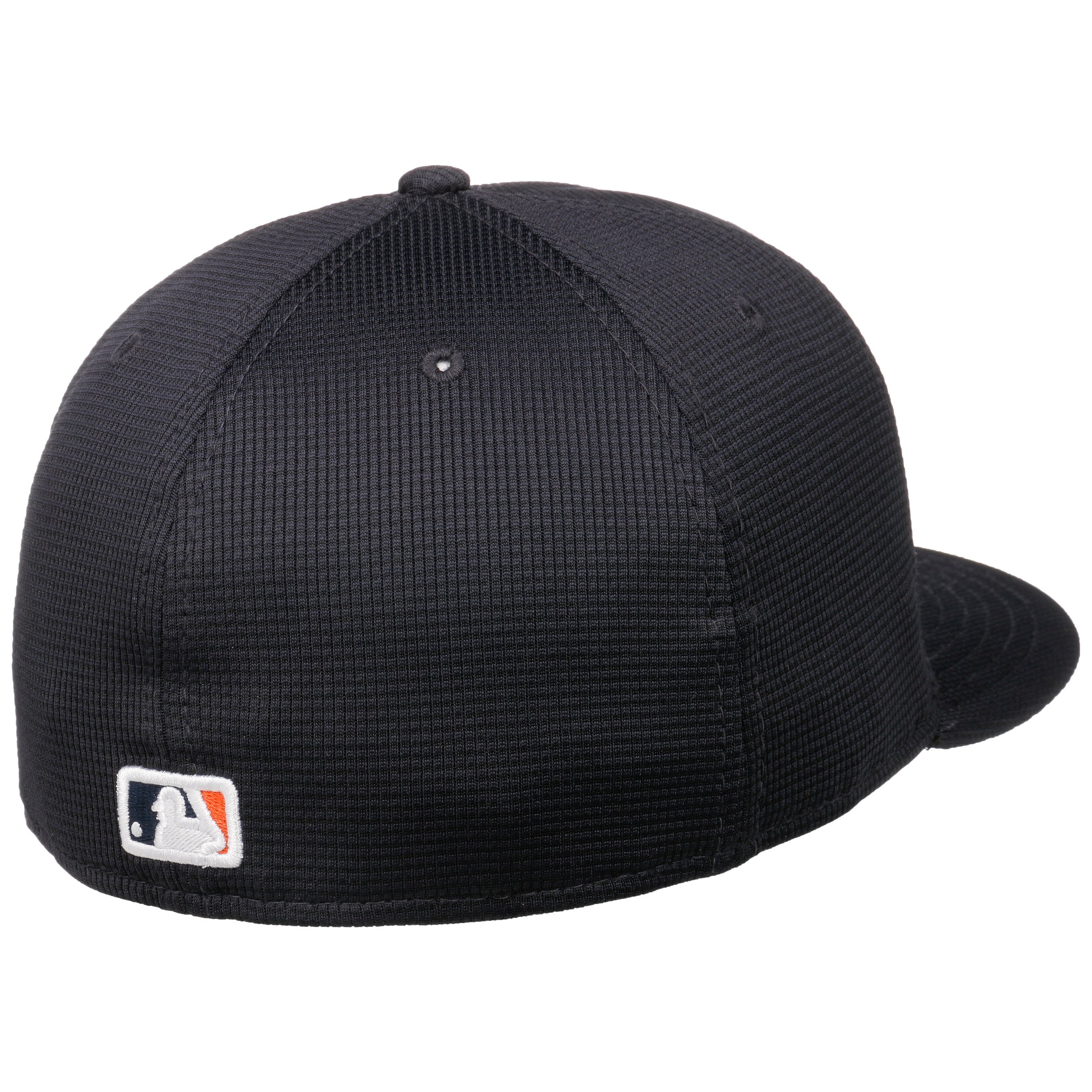 59Fifty Clubhouse Tigers Cap by New Era - 42,95 €