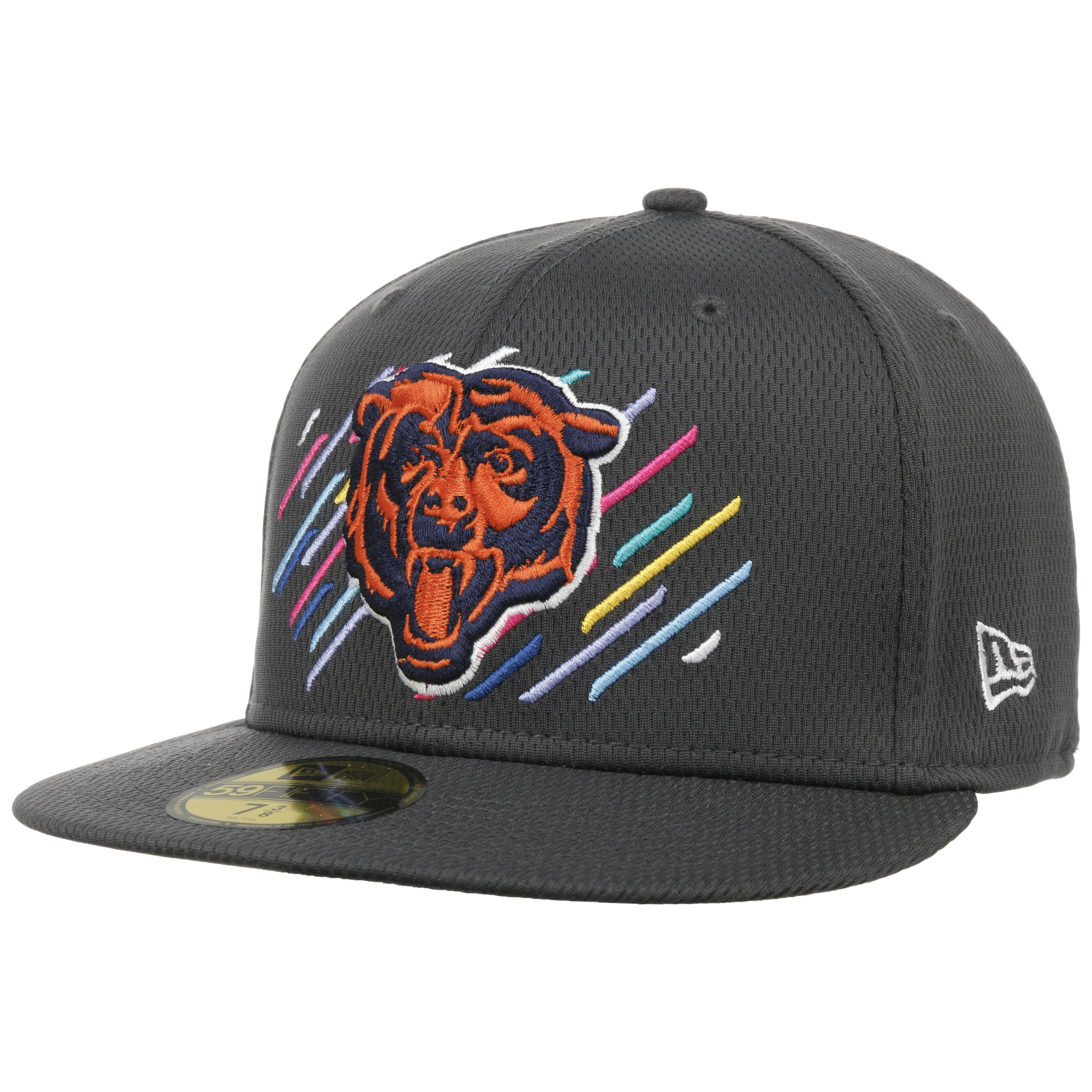 new era cap 9 forty