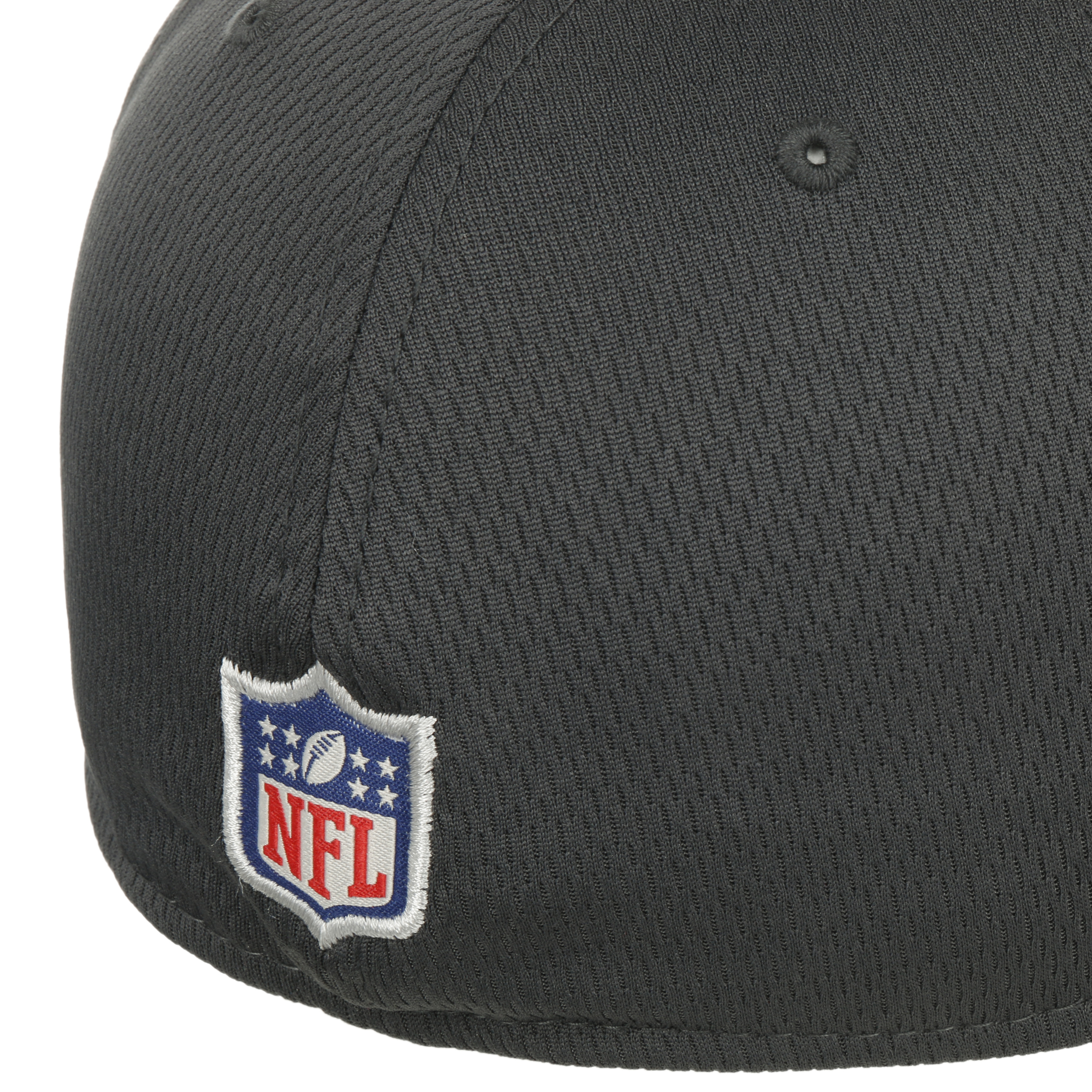 crucial catch raiders hat