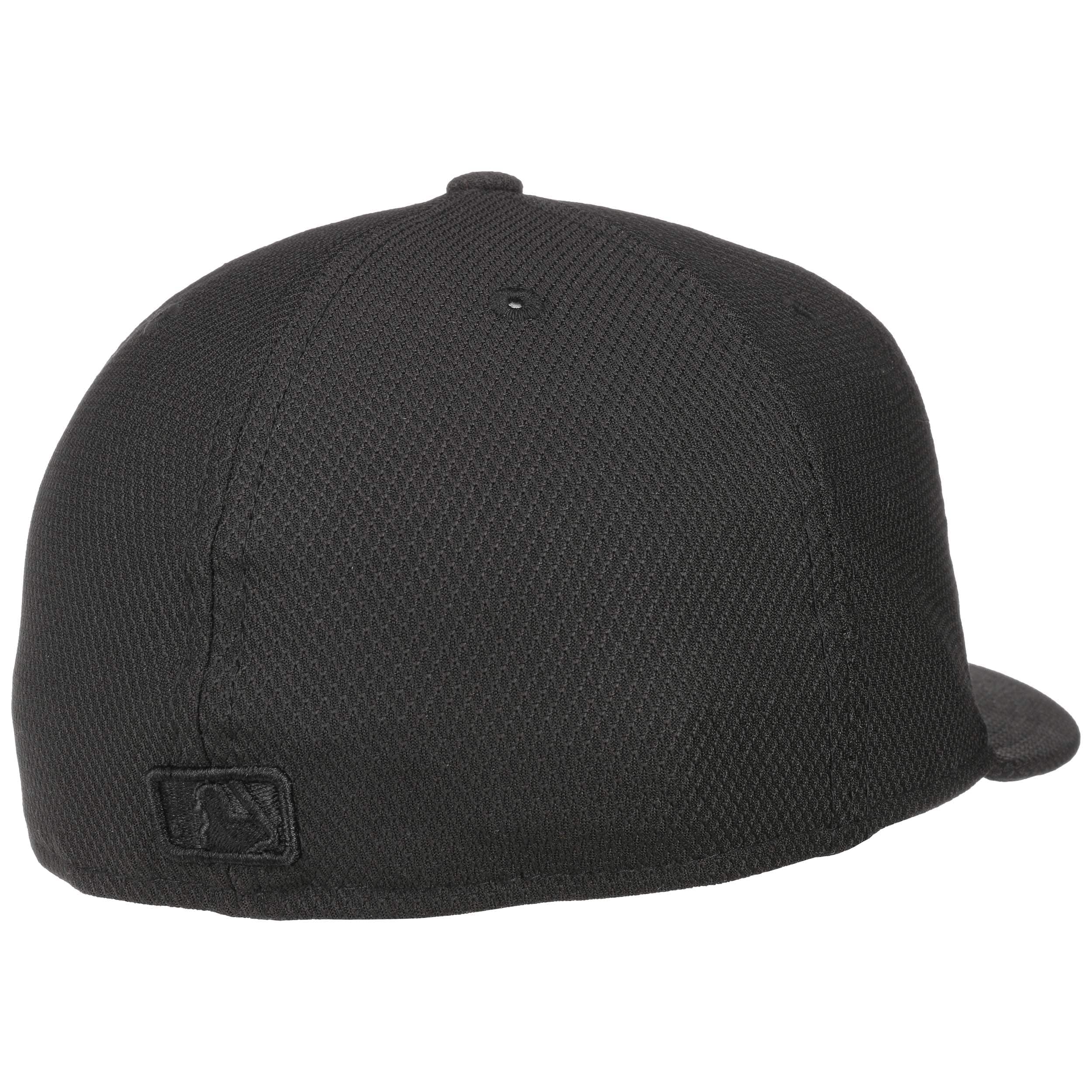 new era diamond