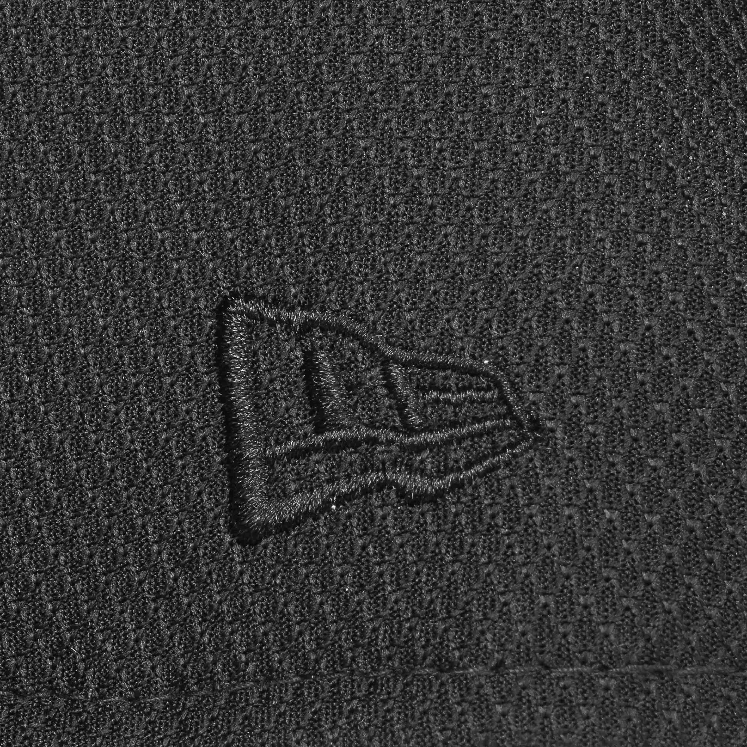 New Era 59Fifty Cap - GREY II New England Patriots Noir