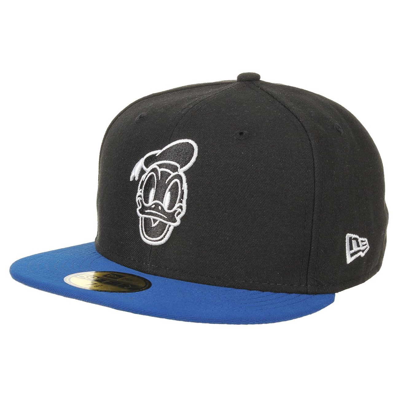 59Fifty Donald Duck Cap by New Era, EUR 25,00 --> Hats, caps & beanies ...