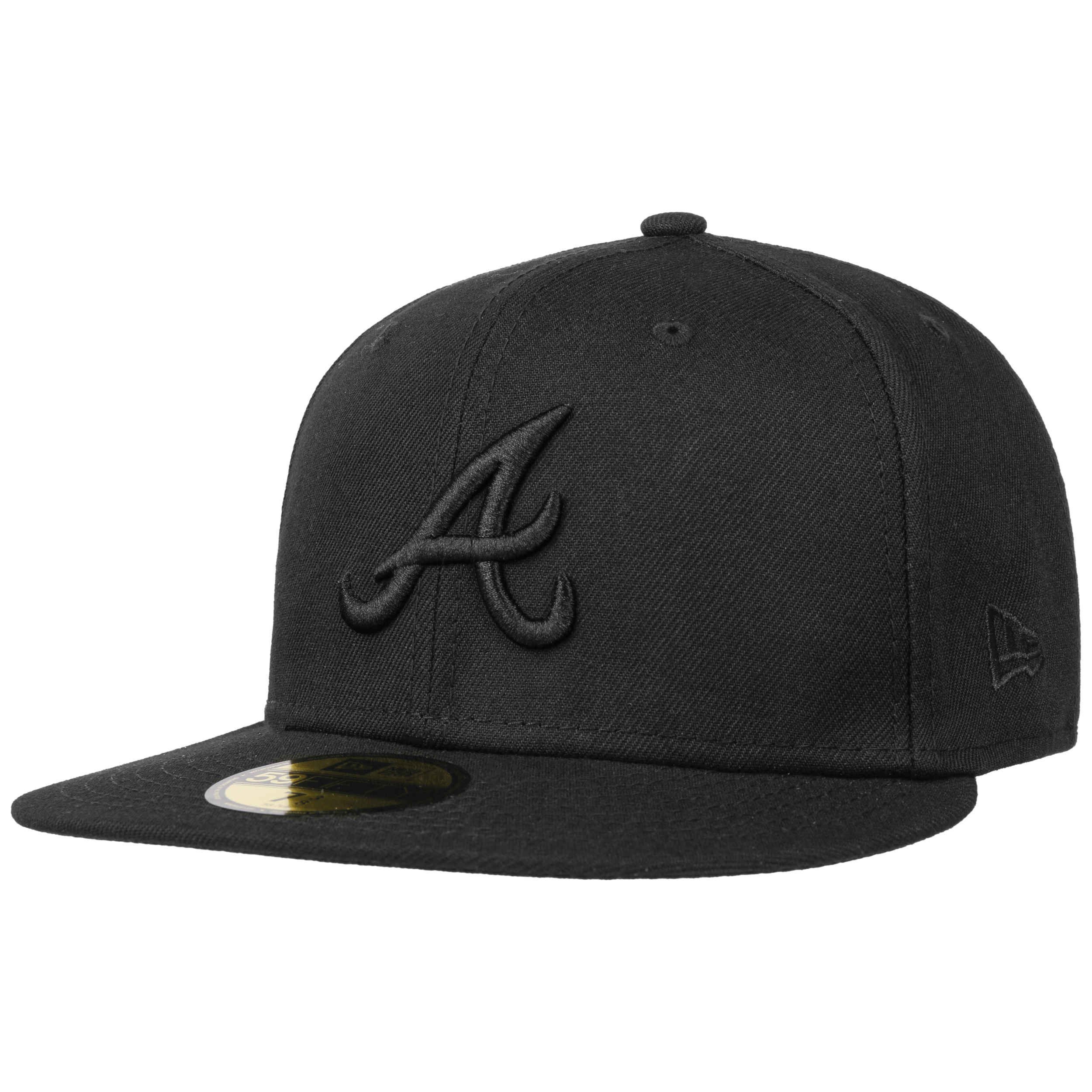New era atlanta braves cap Clearance