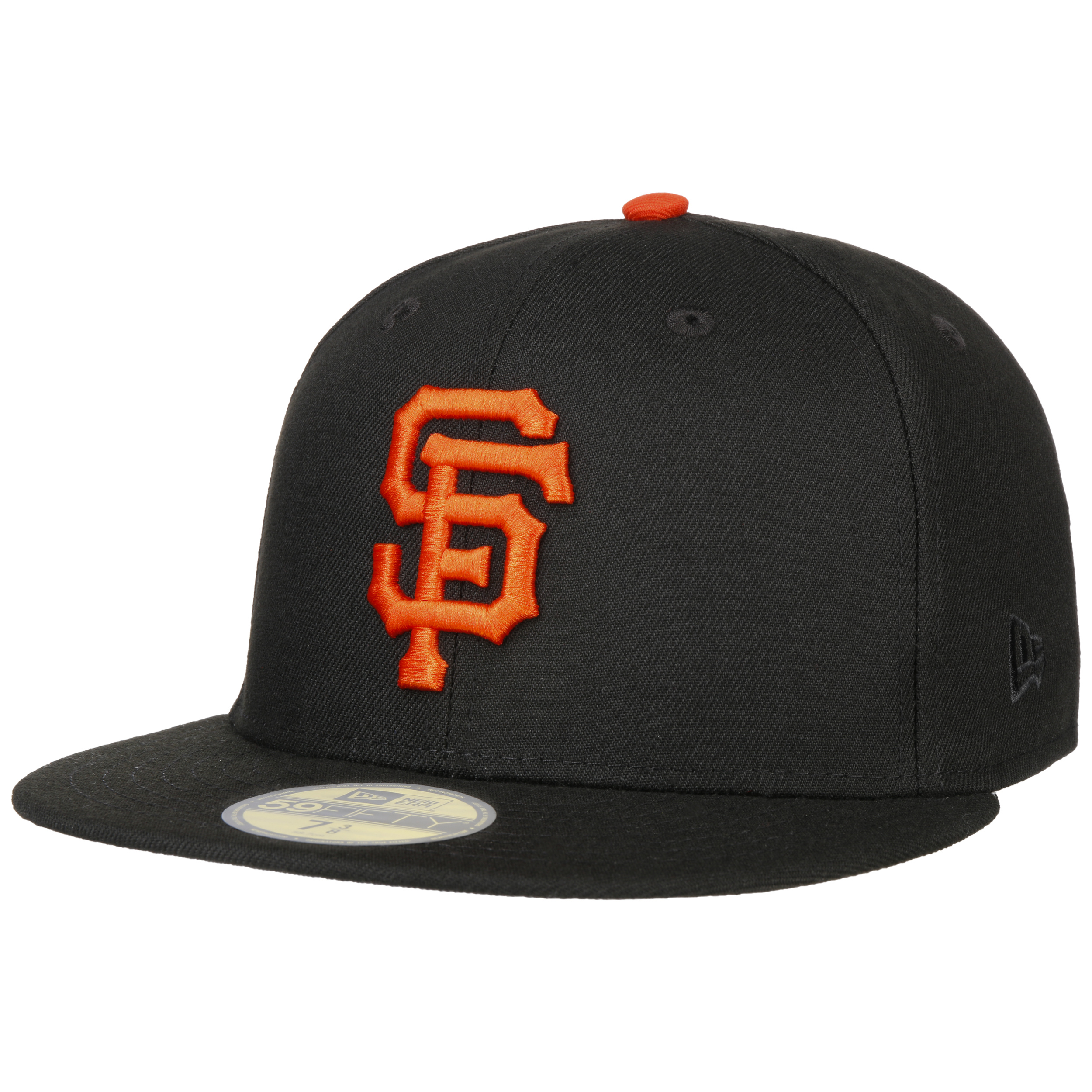 mitchell and ness chicago bulls championship hat