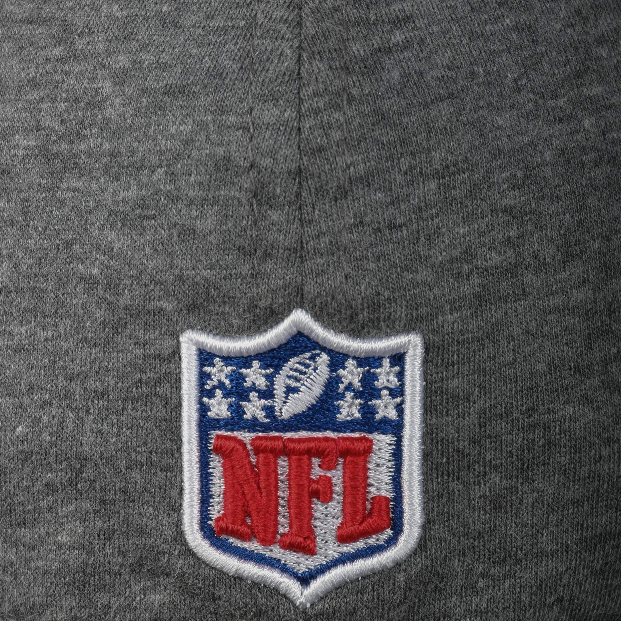 dark grey seahawks jersey