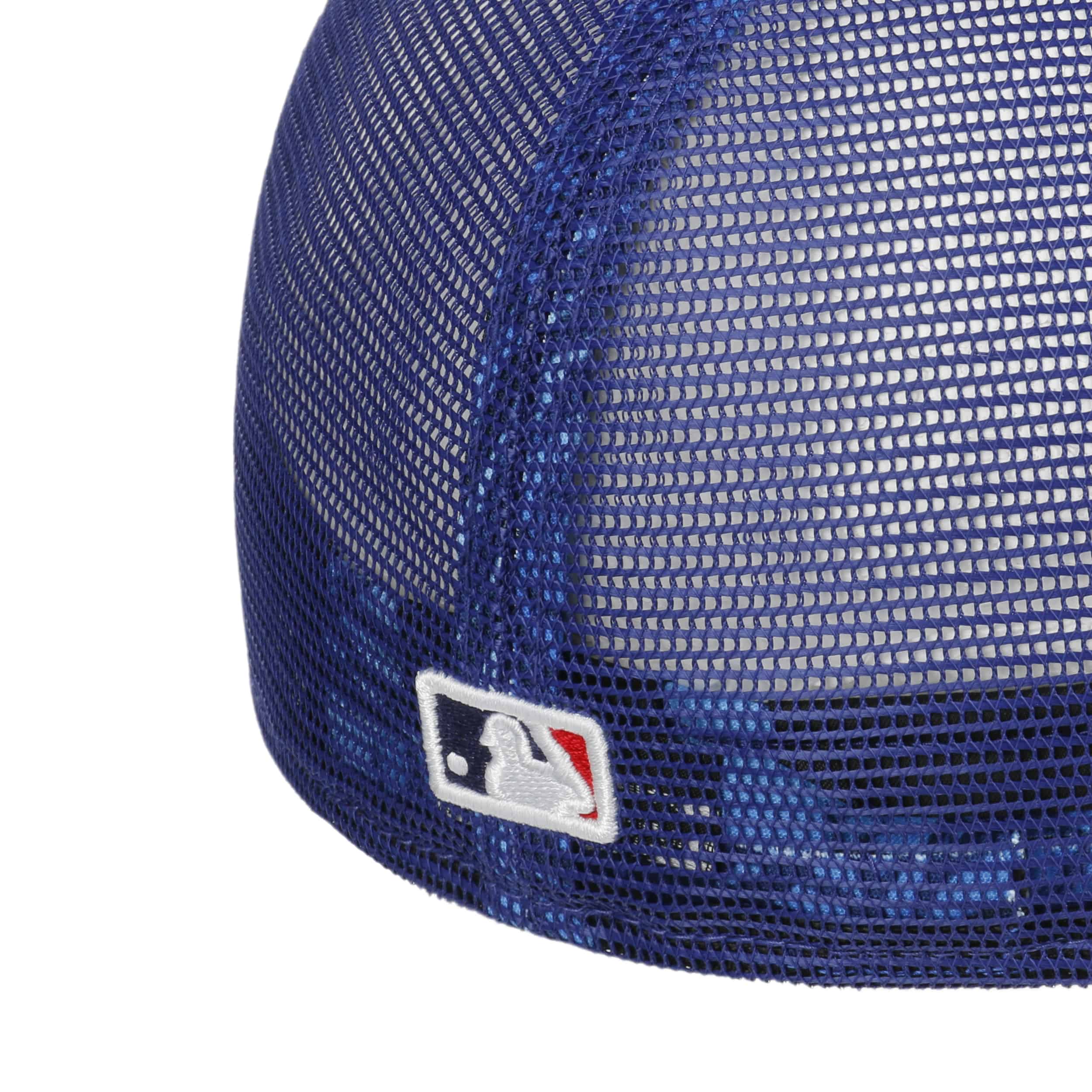 LA Dodgers new newest era fitted 7 1/2