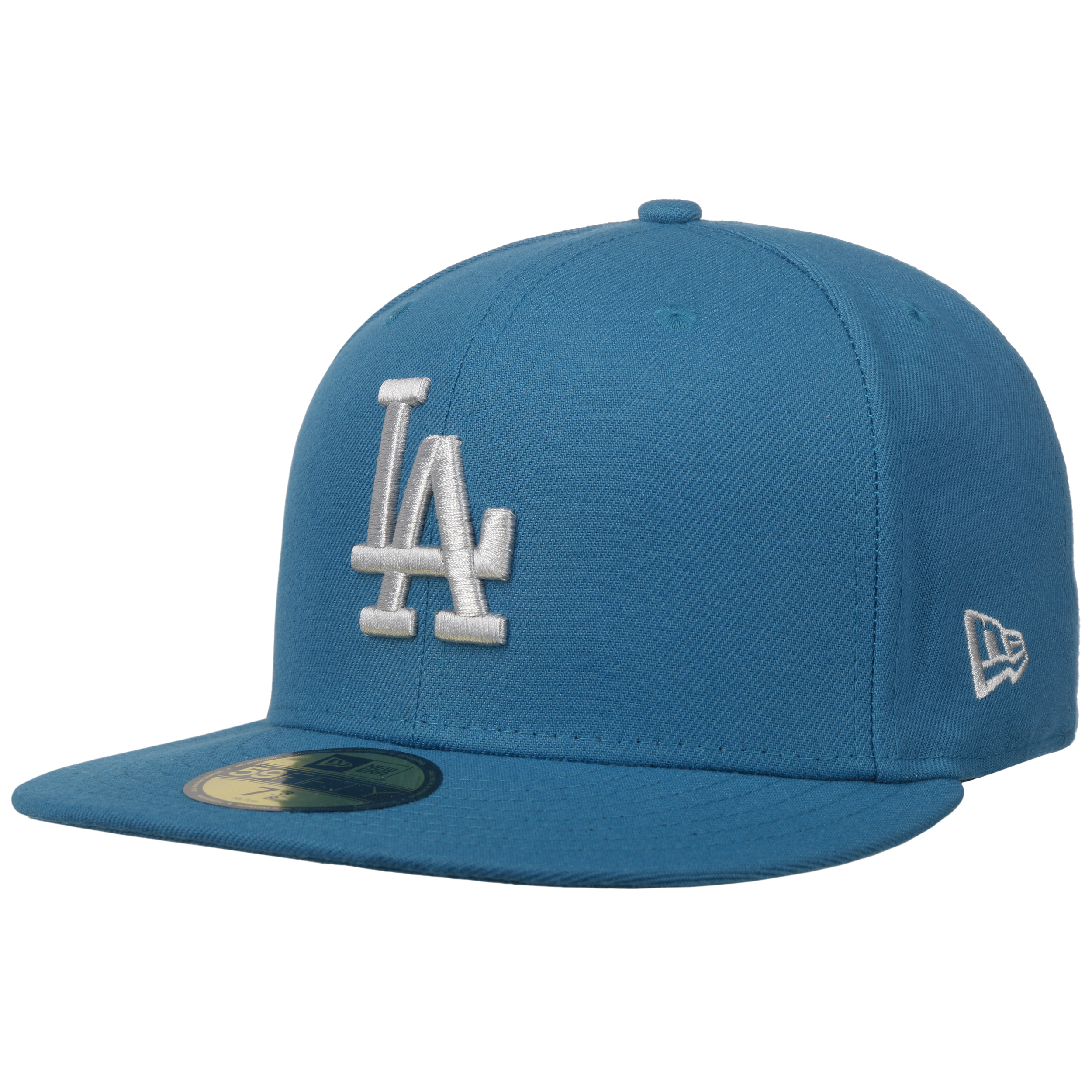 new era cap dodgers