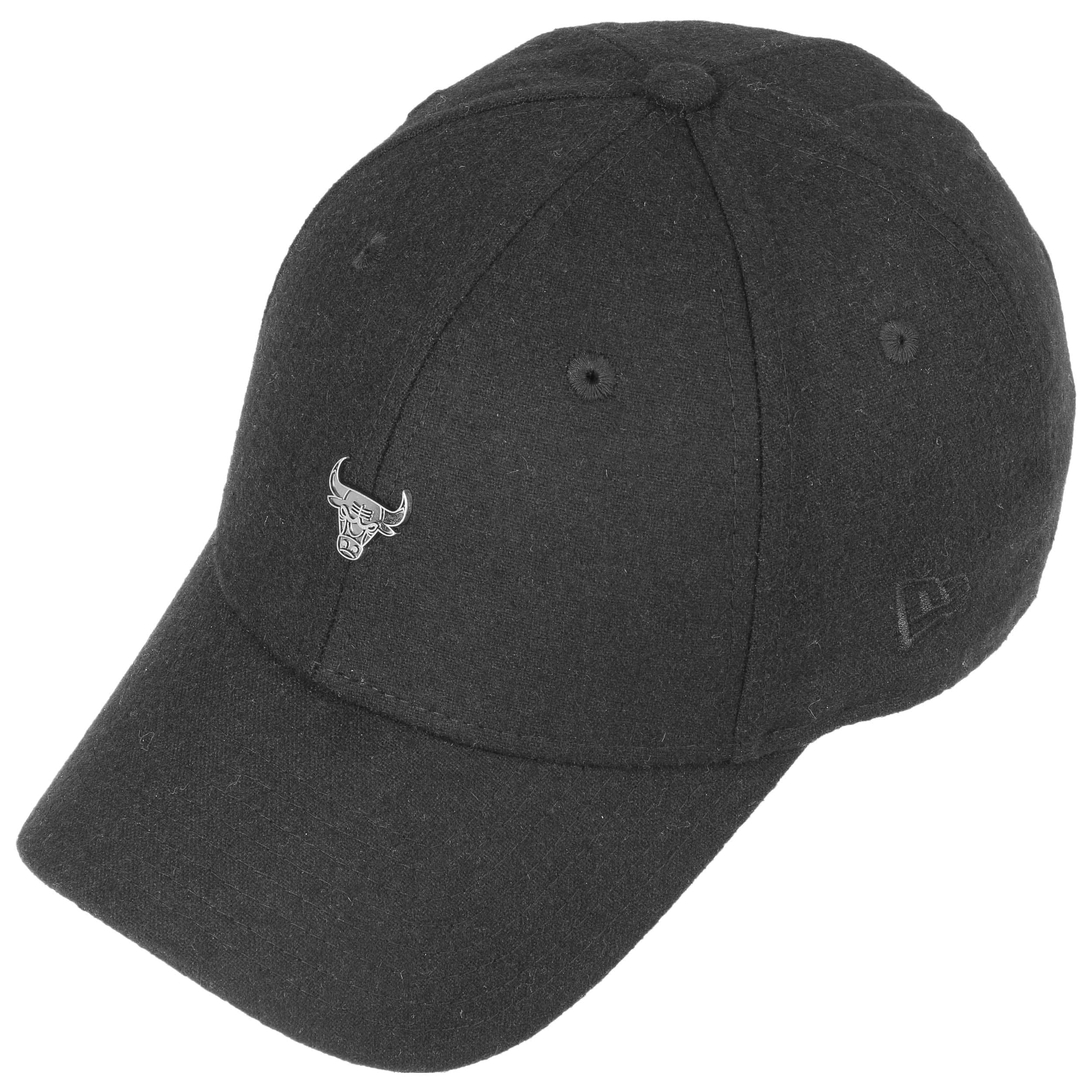 blank new era 59fifty low profile