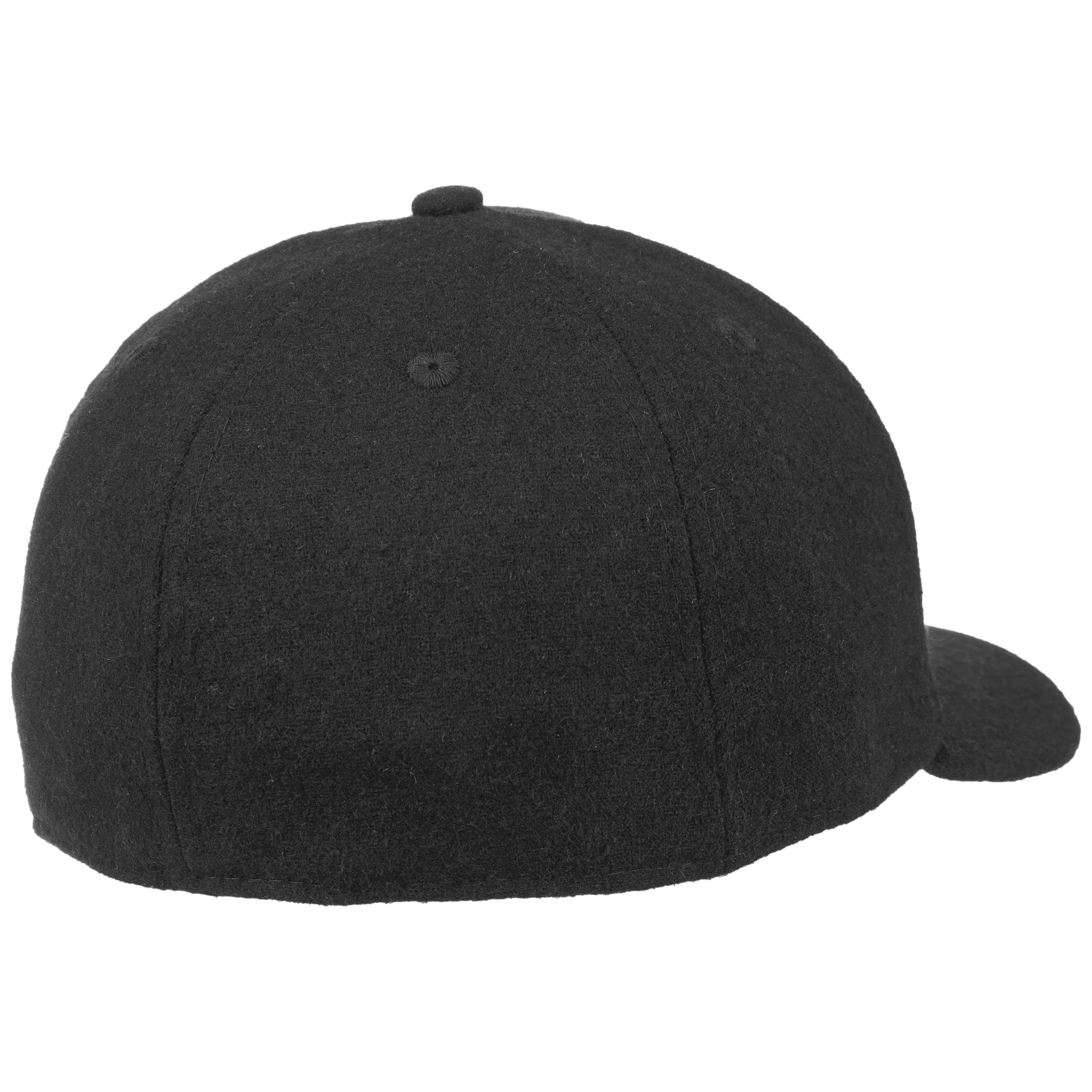 new era 59fifty low profile