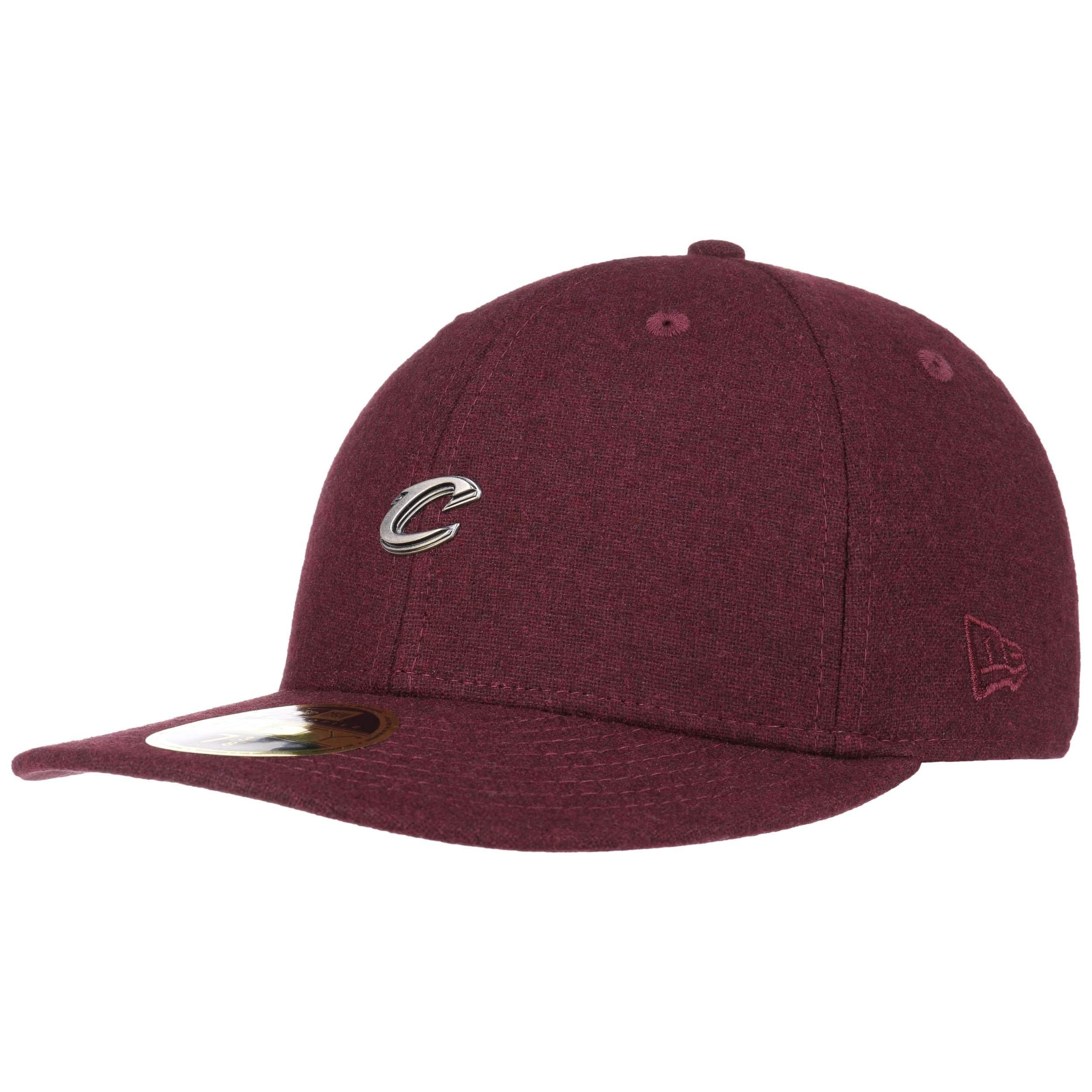 Blank new era 59fifty low profile online