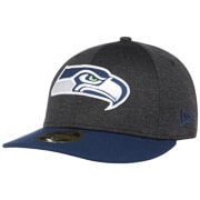 low profile seahawks hat