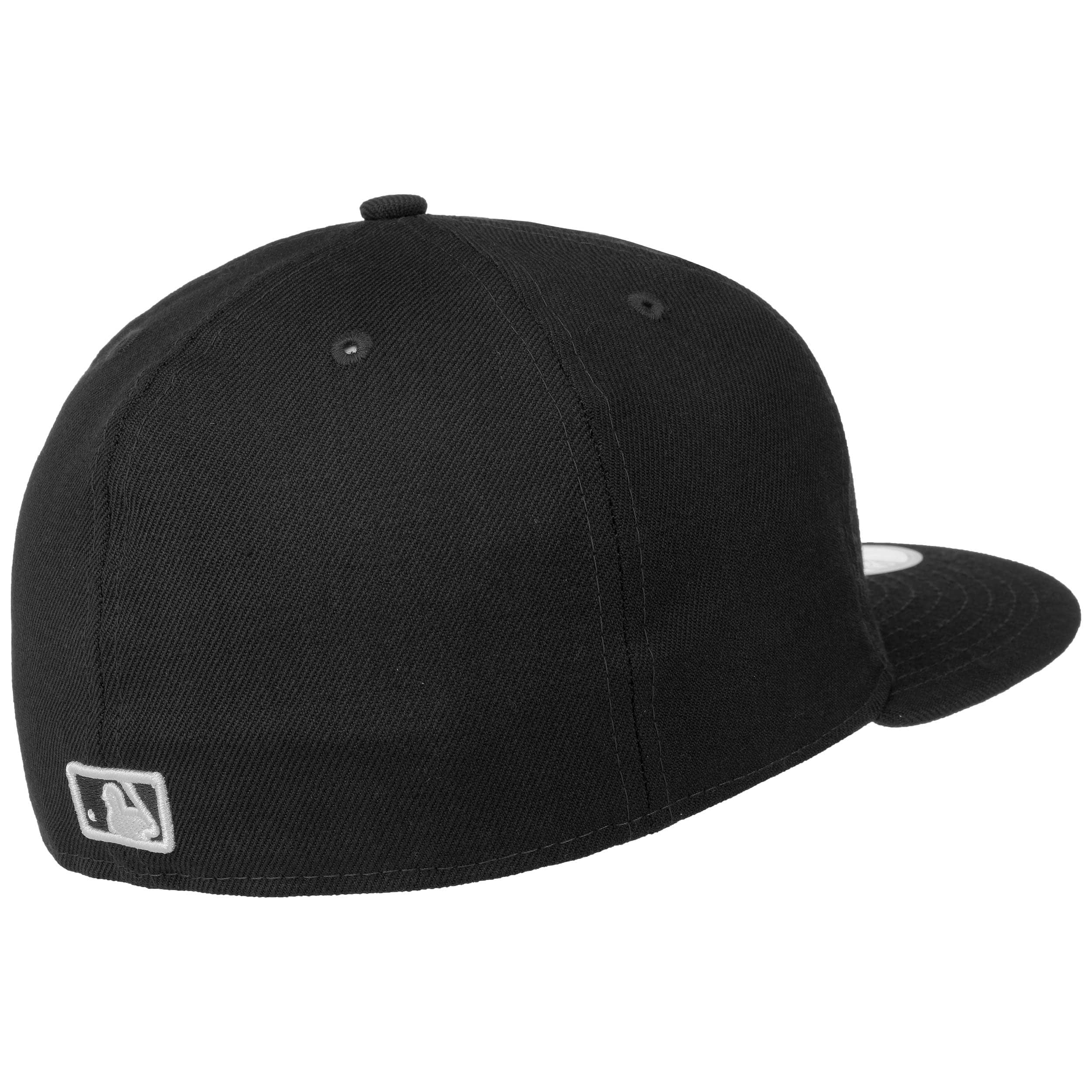 new era 59fifty mlb
