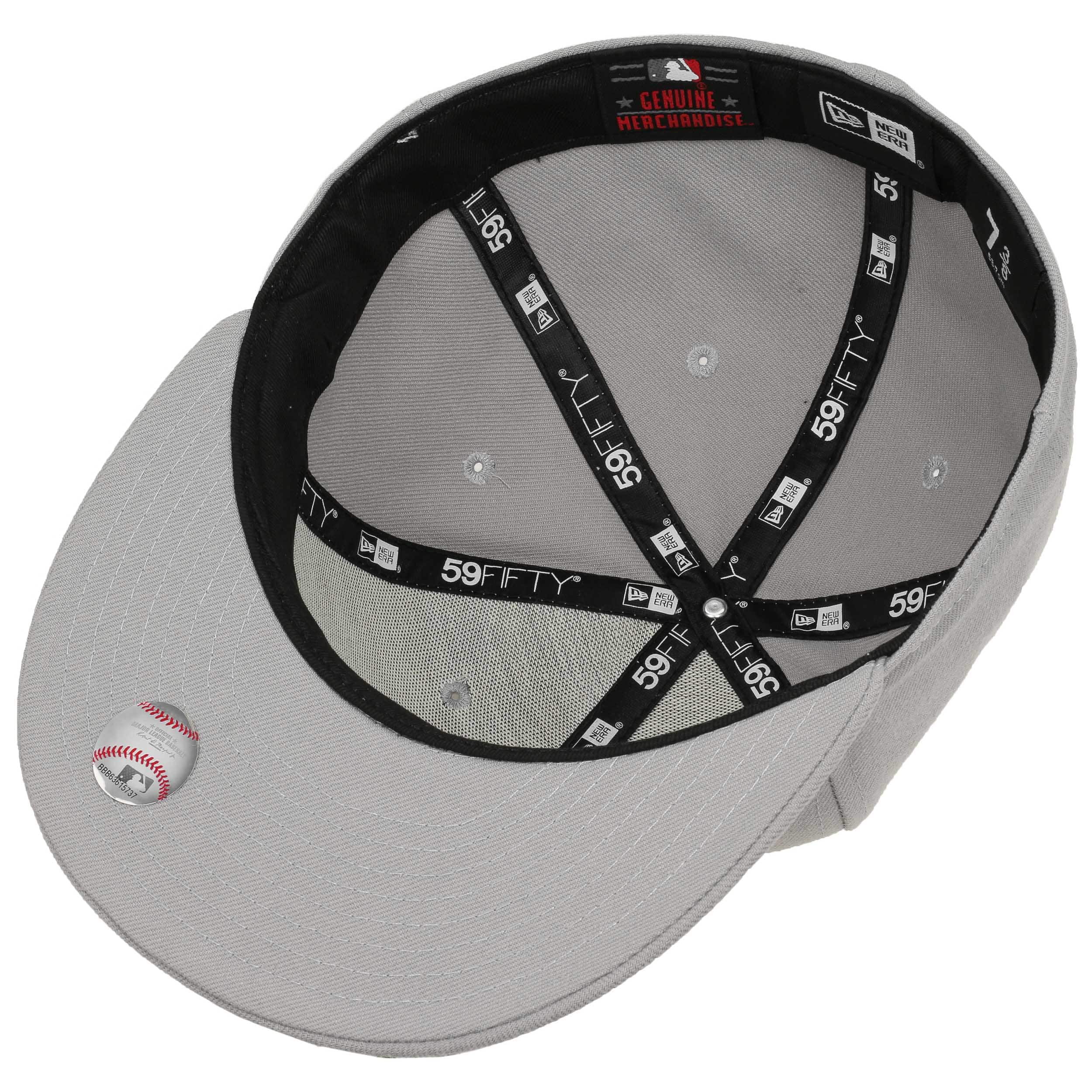 Vidni Zlato Bic 59fifty Baseball Hats Thehoneyscript Com