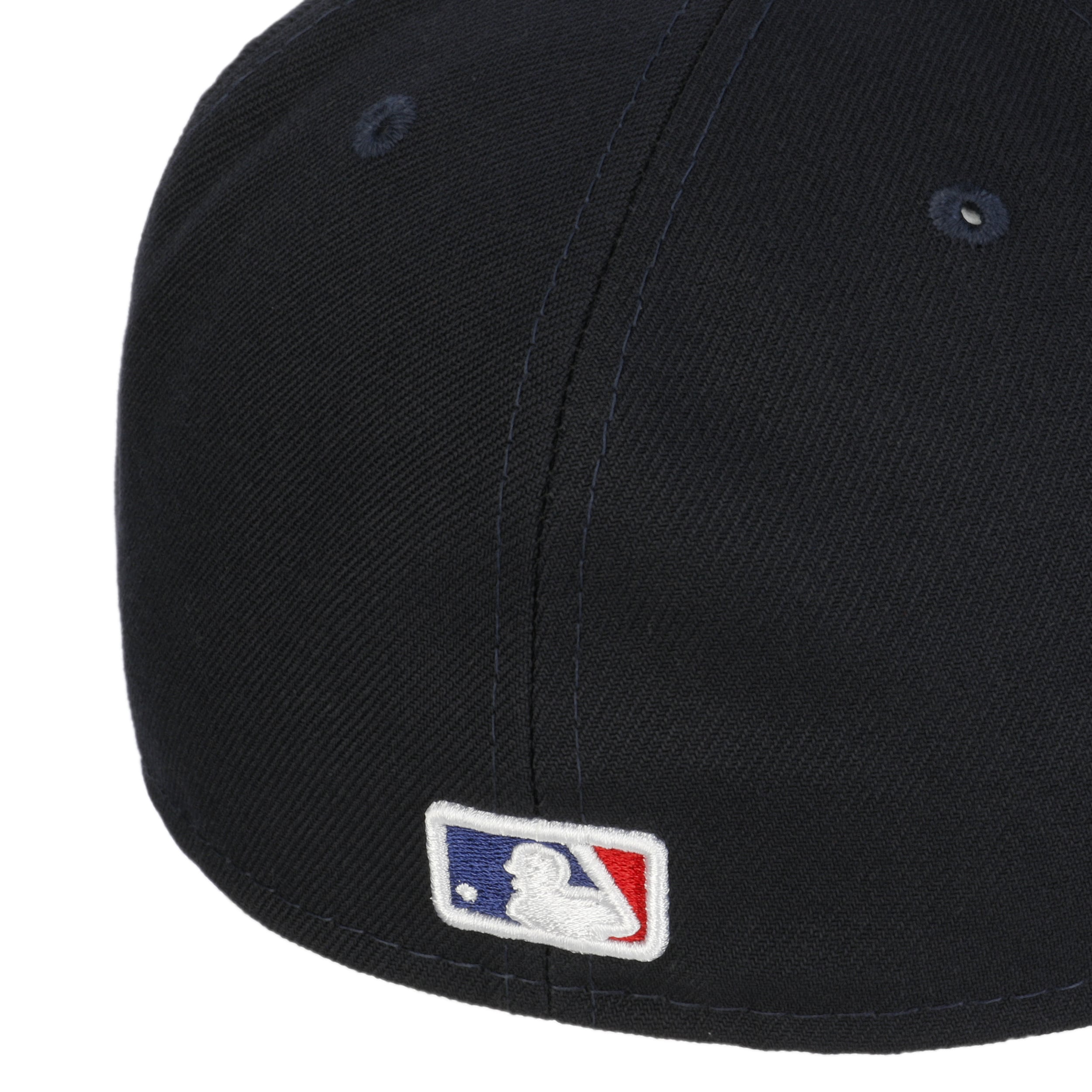 59Fifty MLB Yankees Champions Cap By New Era 34 95 59fifty mlb yankees champions cap by new era 34 95