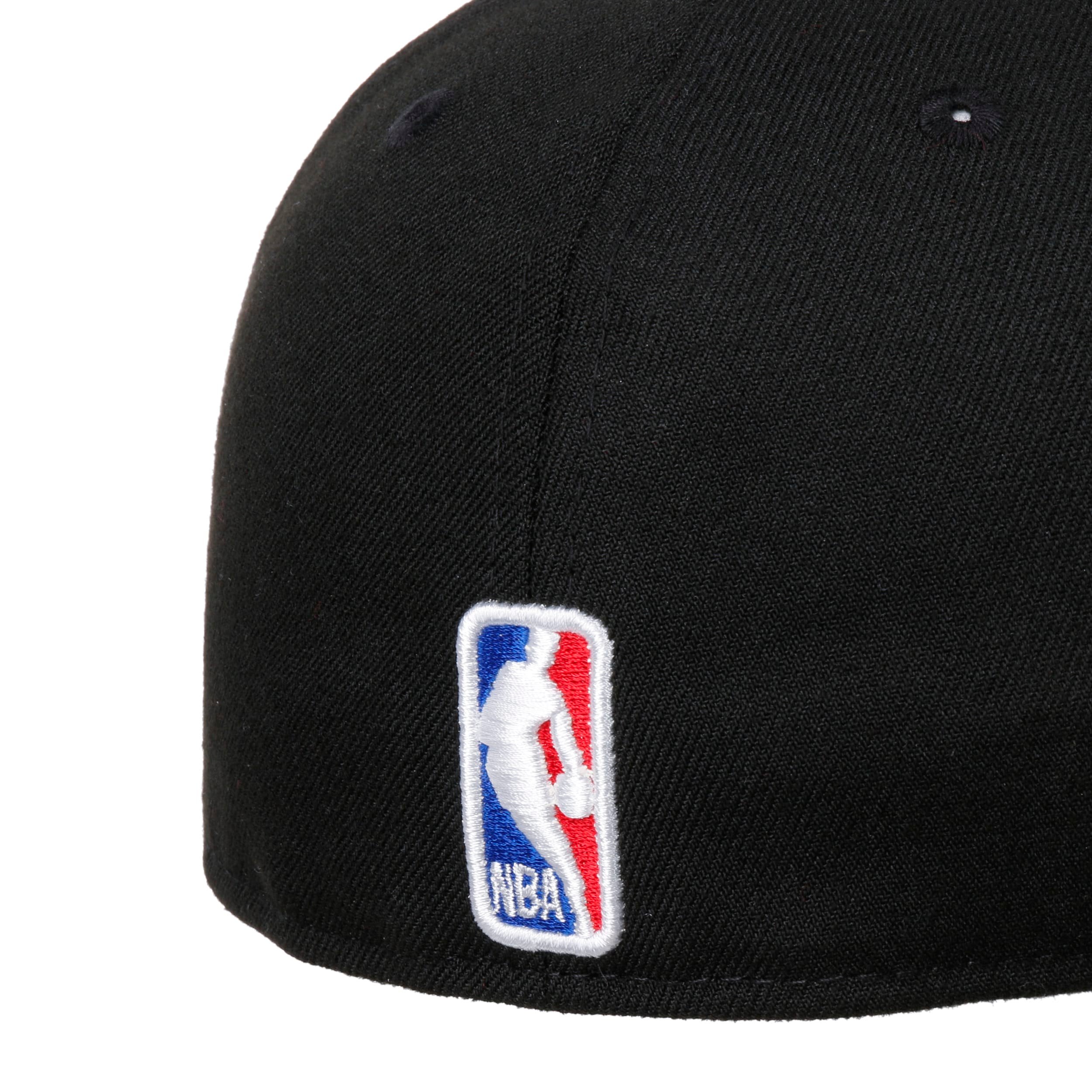 59Fifty NBA Tip Off Grizzlies Cap by New Era - 44,95