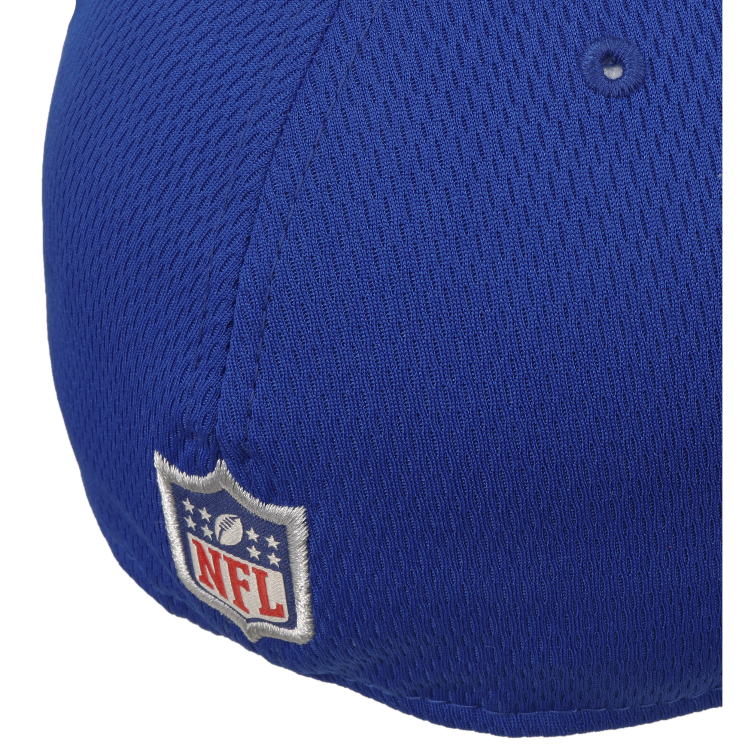 59Fifty NFL Draft21 Bills Cap by New Era - 40,95 €