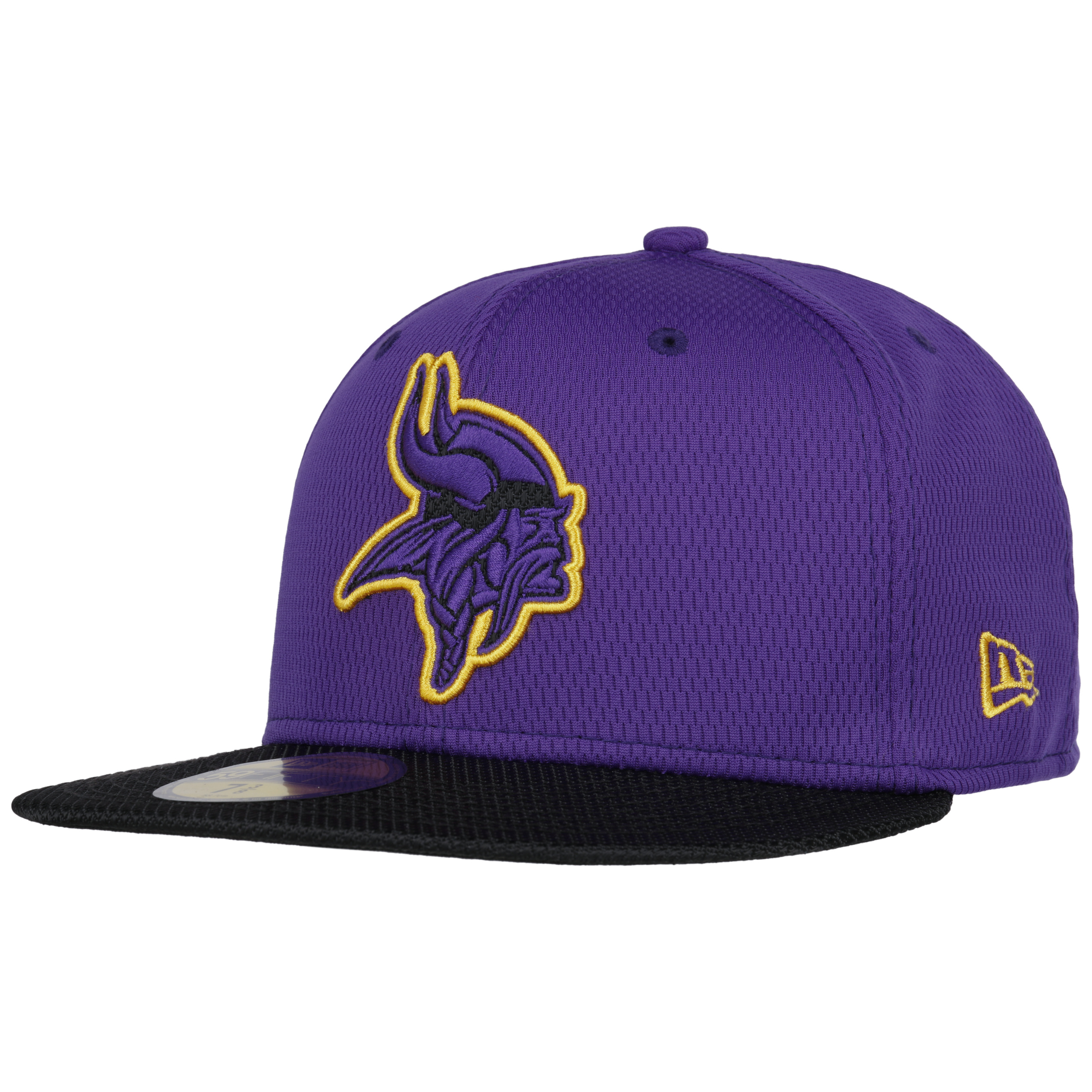 59Fifty Minnesota Vikings Cap by New Era - 42,95 €