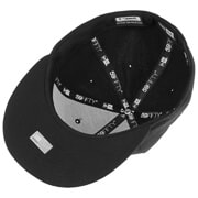 59Fifty TSF White Sox Cap by New Era