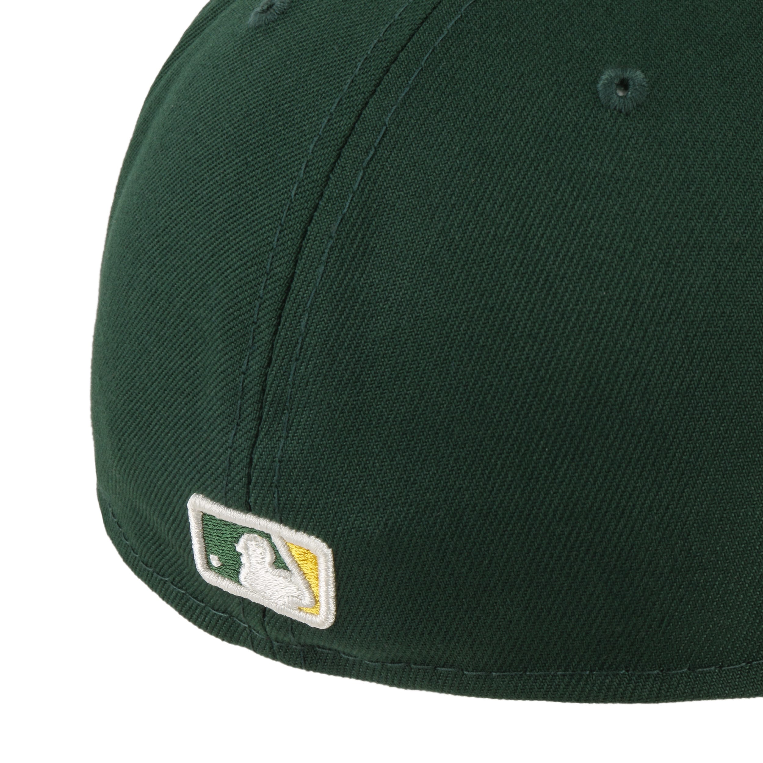 59Fifty Batting Practice Athletics Cap by New Era --> Shop Hats, Beanies &  Caps online ▷ Hatshopping