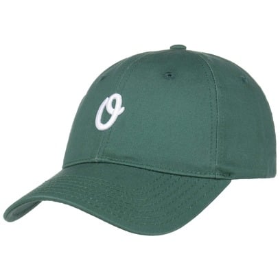 Official Headwear Miles Old Sport Cap Strapback Basecap Baumwollcap Baseballcap Kappe Official Headwear Miles Old Sport Cap Strapback Basecap Baumwollcap Baseballcap Kappe