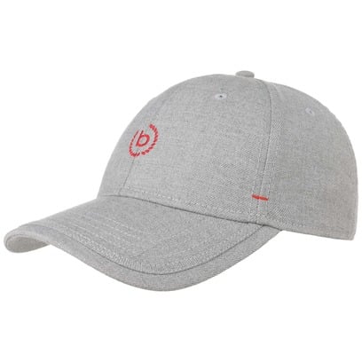 bugatti Logo Flexcity Baseballcap Basecap Cap Sportcap Golfcap Kappe Sommercap bugatti Logo Flexcity Baseballcap Basecap Cap Sportcap Golfcap Kappe Sommercap