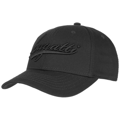 bugatti UV Guard Baseballcap Basecap Baumwollcap Strapback Cap Sonnenschutz-Cap Sommercap bugatti UV Guard Baseballcap Basecap Baumwollcap Strapback Cap Sonnenschutz-Cap Sommercap