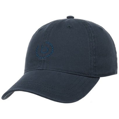 bugatti Uni Classic Cotton Baseballcap Basecap Baumwollcap Strapback Cap bugatti Uni Classic Cotton Baseballcap Basecap Baumwollcap Strapback Cap