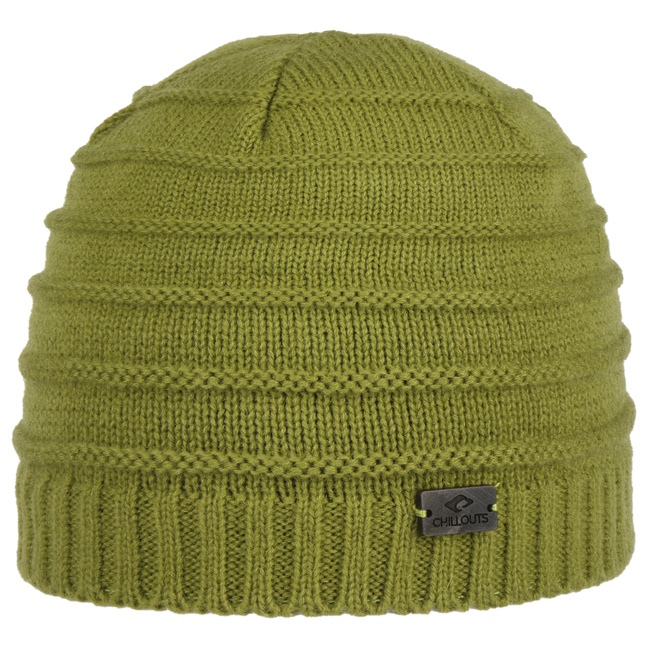 Arne Beanie by Chillouts - € 24,99