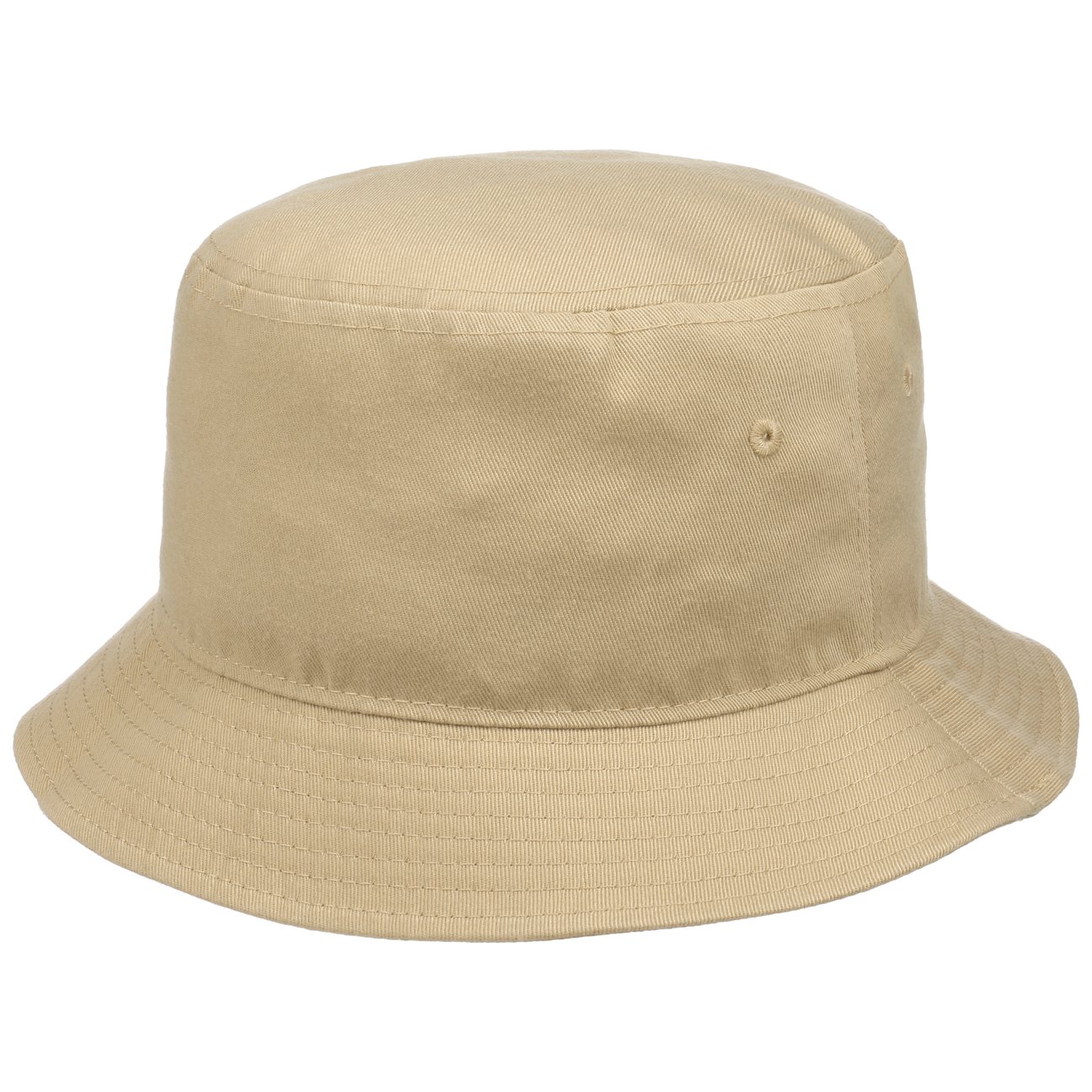 Atlantis Headwear Vert Bob Geo - Bild 4
