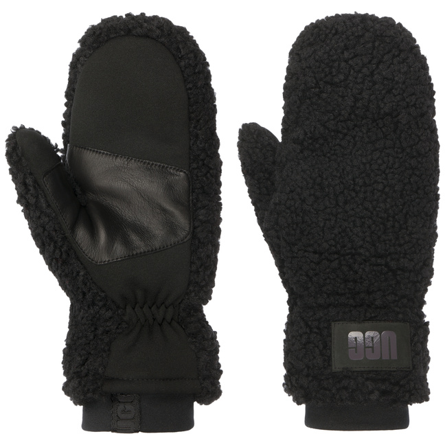 ugg handschuhe männer