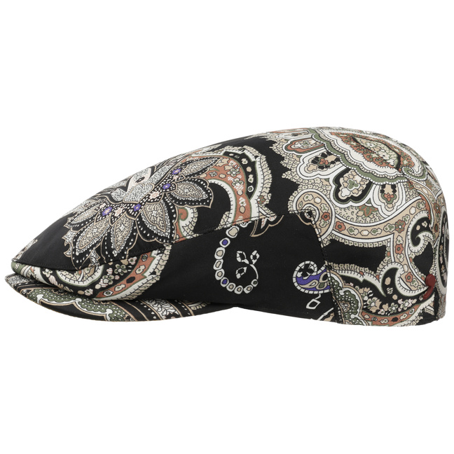 SEE SEE WOOL HAT [Patoricio別注Black] SEE SEE WOOL HAT [Patoricio別注Black]