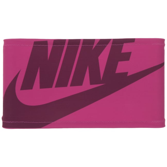 nike beach towel
