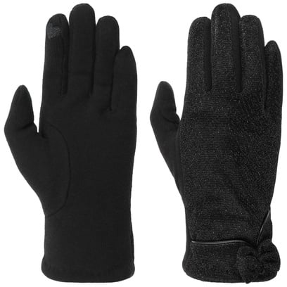 Livaletta Fingerhandschuhe by Lipodo