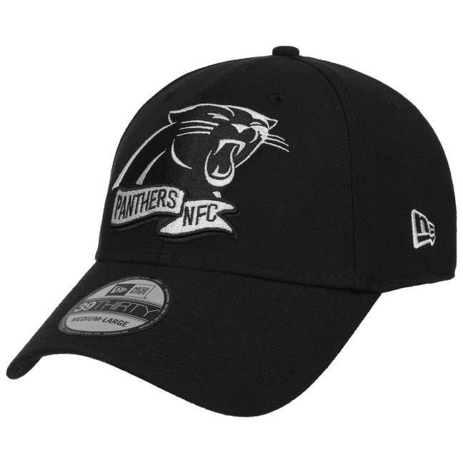 39Thirty NFC Panthers Cap by New Era 36,95