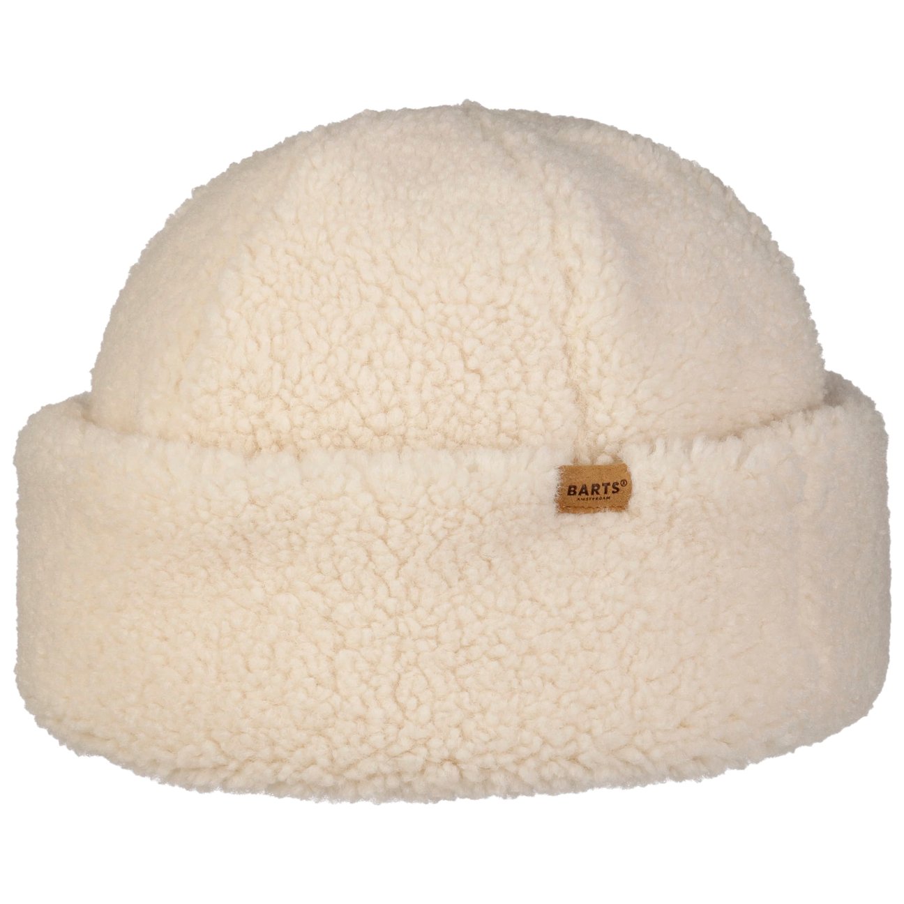 Barts Damen Teddybow Hat - Bild 6
