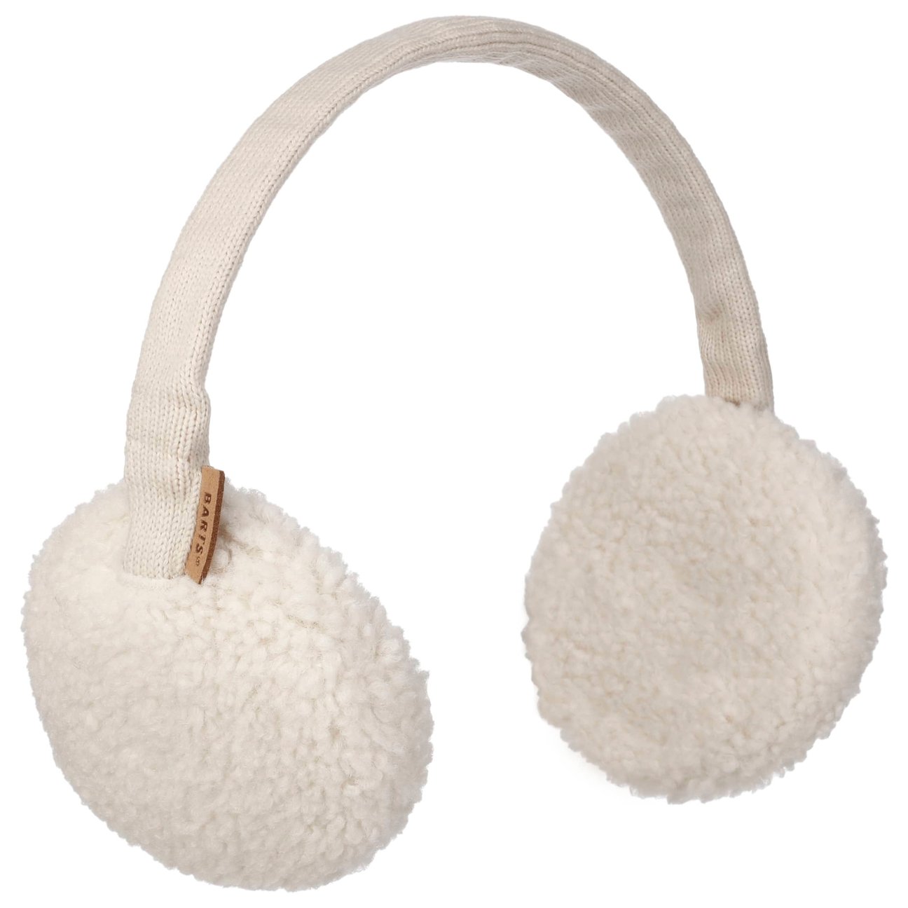 Barts Browniez Earmuffs - Bild 6