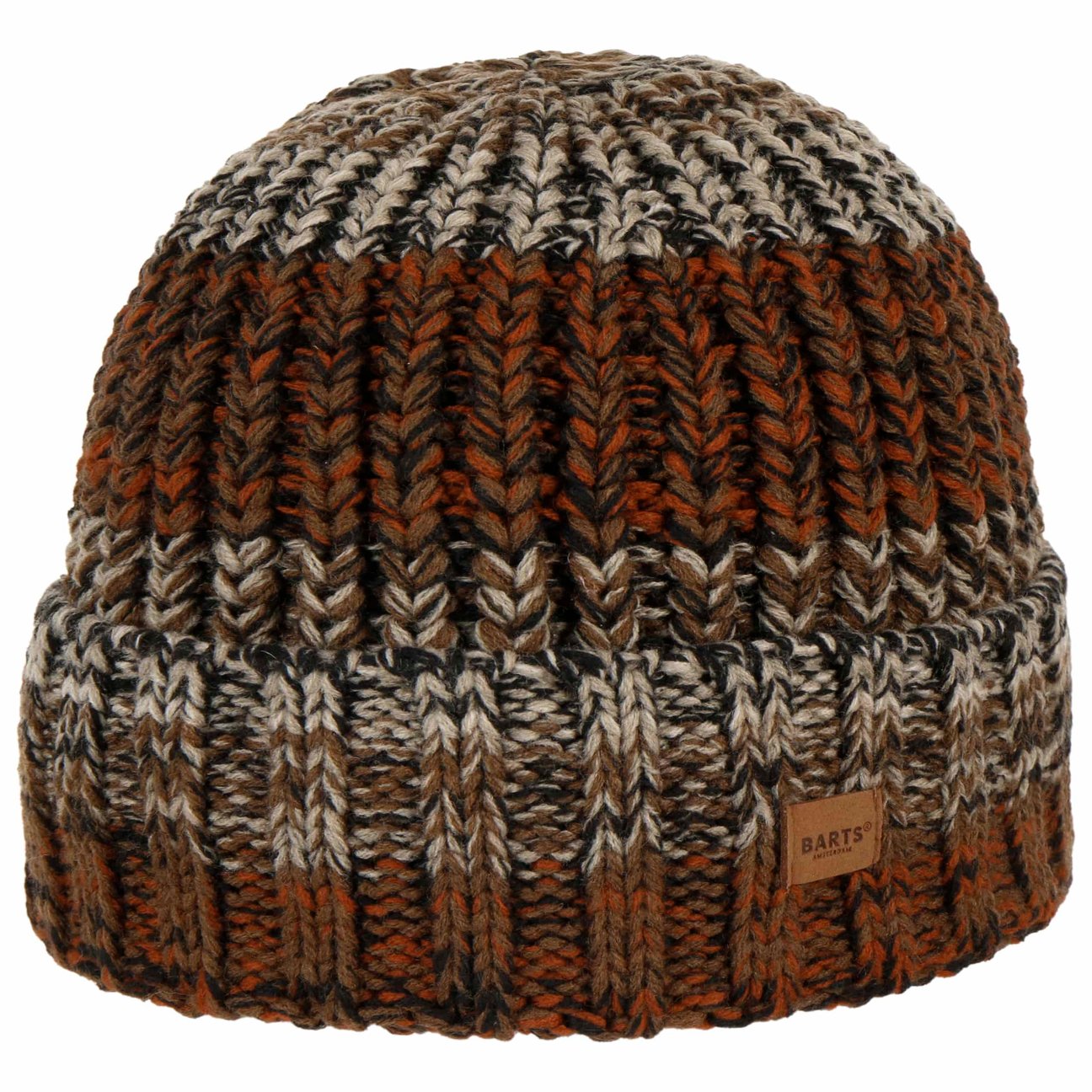 Barts Rost Akotan Beanie By - Bild 4