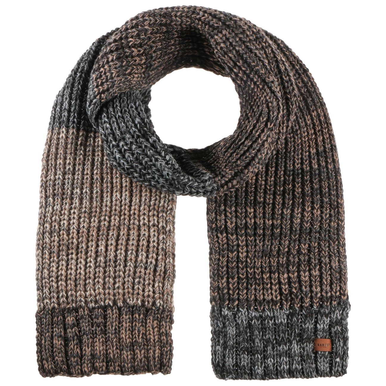 Barts Akotan Scarf - Bild 6