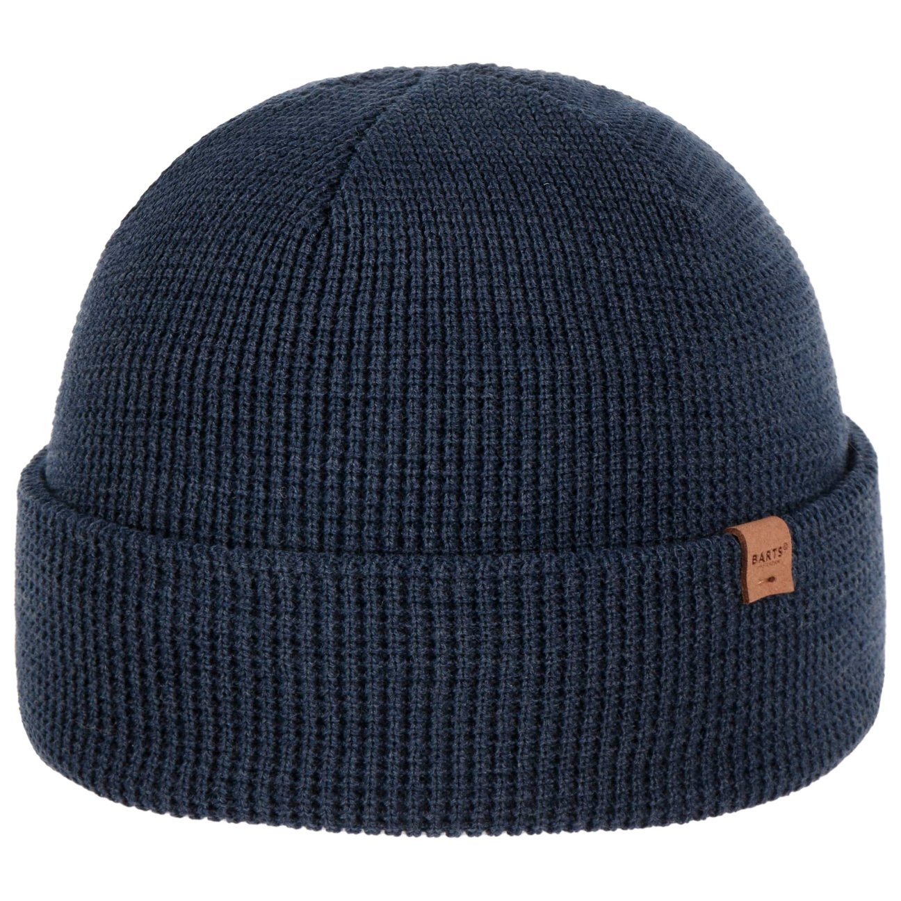 Barts Dunkelblau Coler Beanie By - Bild 6